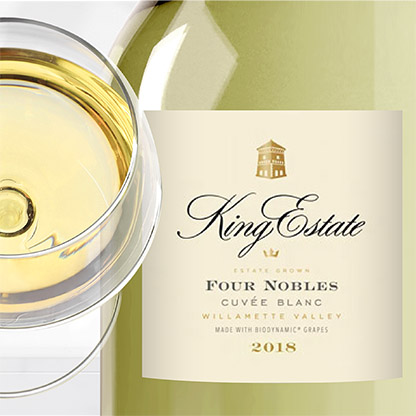 king-estate-four-nobles-cuvee-blanc