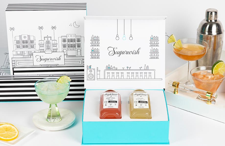 sugarwish-cocktails-featured