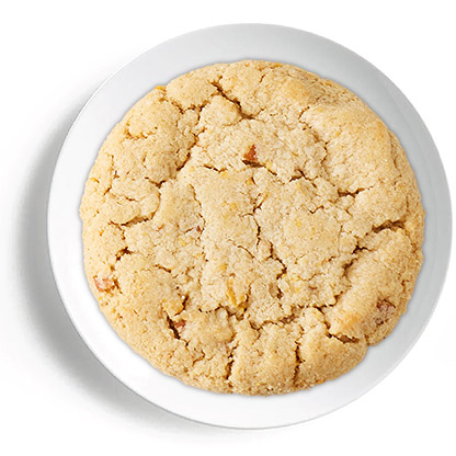 gluten-free-crispy-pecan-shortbread