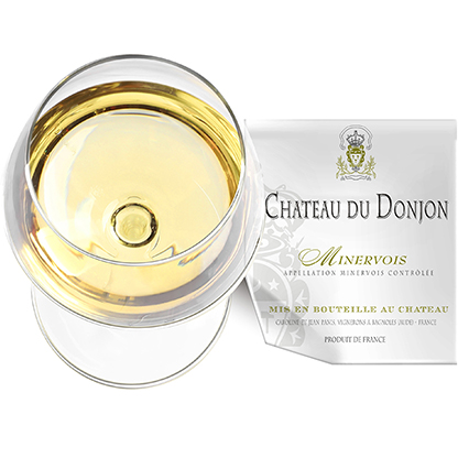 chateau-du-donjon-minervois-blanc