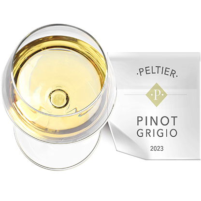 peltier-pinot-grigio