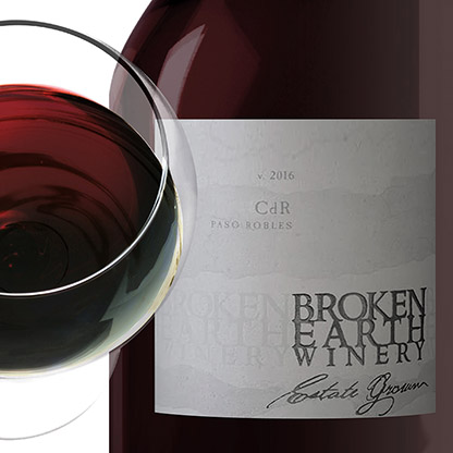 broken-earth-cdr-red-blend