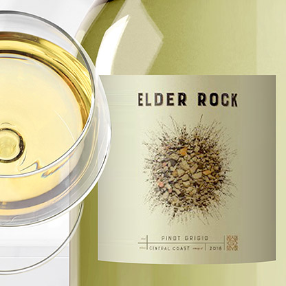 elder-rock-pinot-grigio