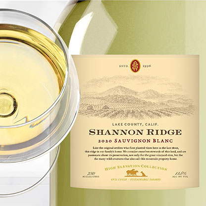 shannon-ridge-high-elevation-sauvignon-blanc