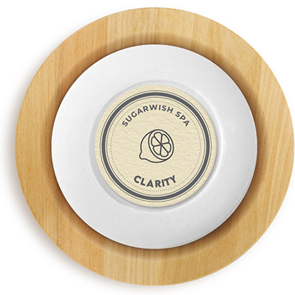 clarity-shower-steamer