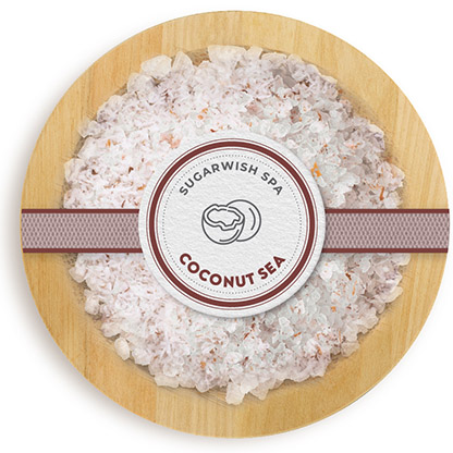 coconut-bath-salts