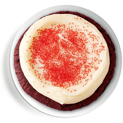 iced-red-velvet