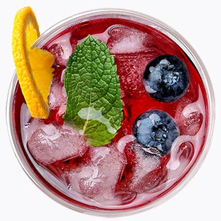 cocktail image