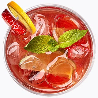 cocktail image