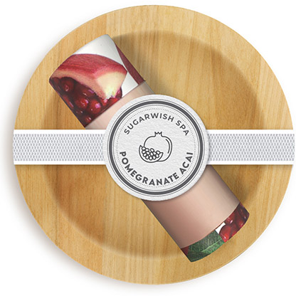 pomegranate-acai-lip-balm