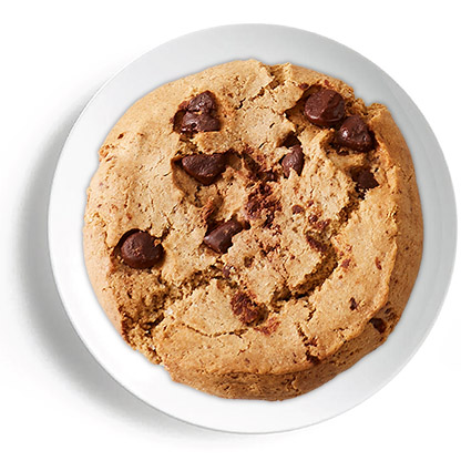 gluten-free-chocolate-chip