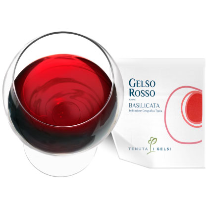 gelso-rosso