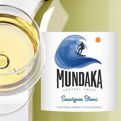 mundaka-sauvignon-blanc