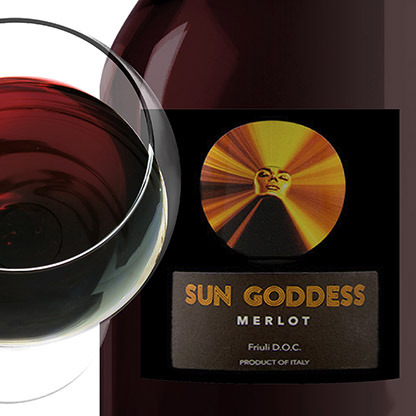 sun-goddess-merlot