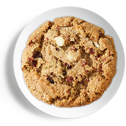 gluten-free-white-chocolate-cherry-oatmeal