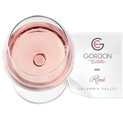 e-gordon-sonoma-county-rose