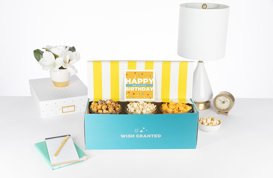 sugarwish-popcorn-featured