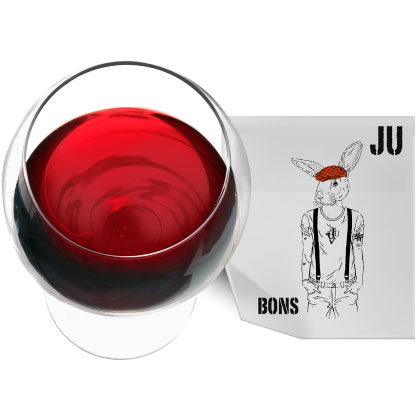 bon-ju-rouge