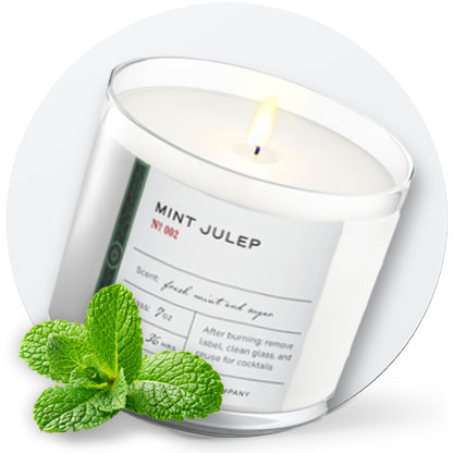 mint-julep