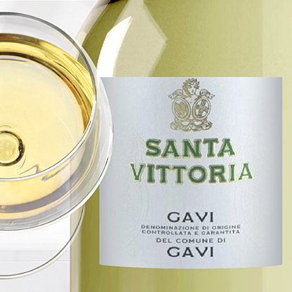 santa-vittoria-comune-gavi-di-gavi