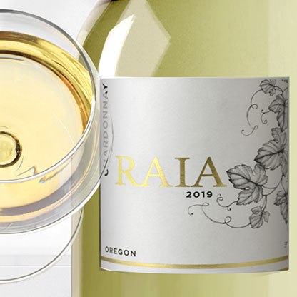 raia-chardonnay