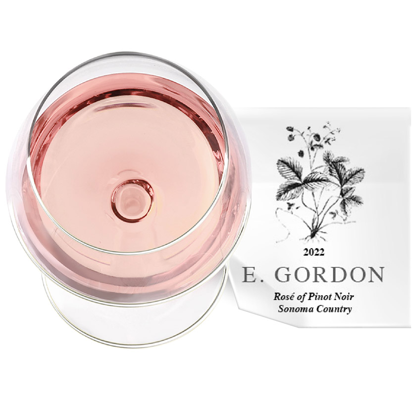 e-gordon-pinot-rose