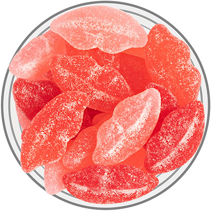 sour-gummy-lips