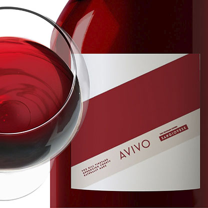 avivo-sangiovese