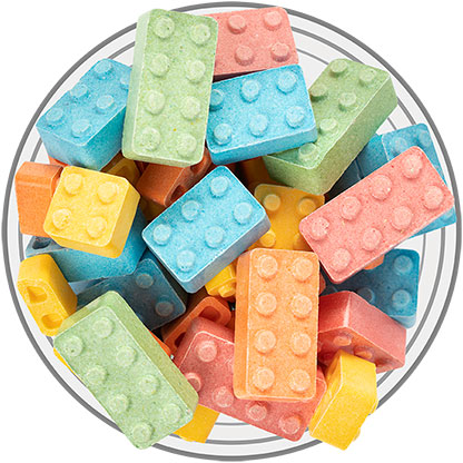 candy-blocks