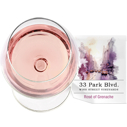 wish-street-33-park-blvd-rose-of-grenache