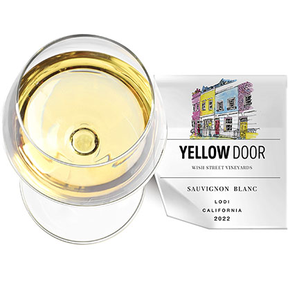 wish-street-yellow-door-sauvignon-blanc