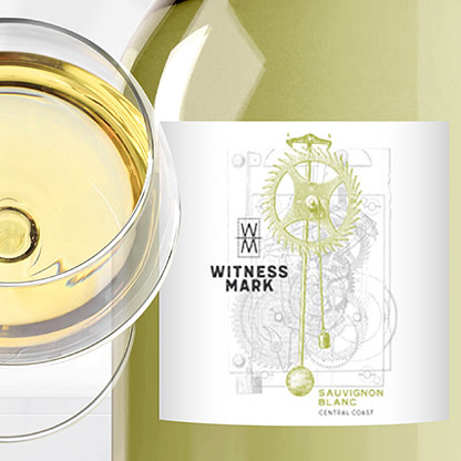 witness-mark-sauvignon-blanc