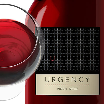 urgency-pinot-noir