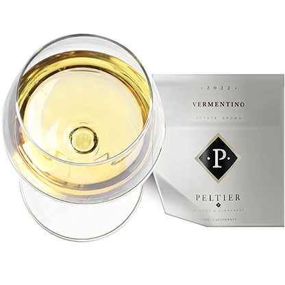 peltier-vermentino