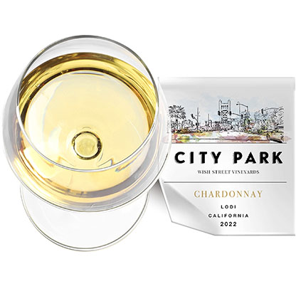 wish-street-city-park-chardonnay