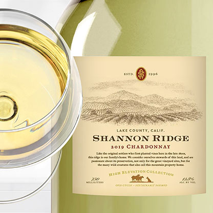 shannon-ridge-high-elevation-chardonnay