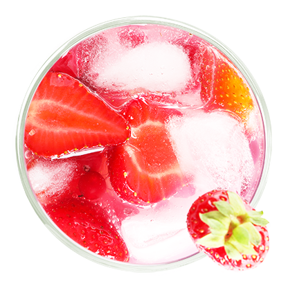 strawberry-sage-refresher