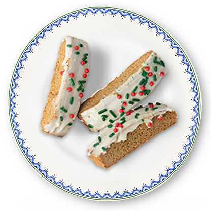 gingerbread-biscotti