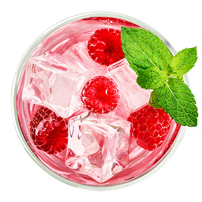 raspberry-refresher