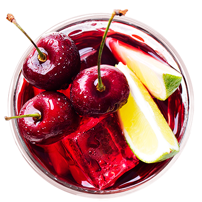 spiced-cherry-refresher