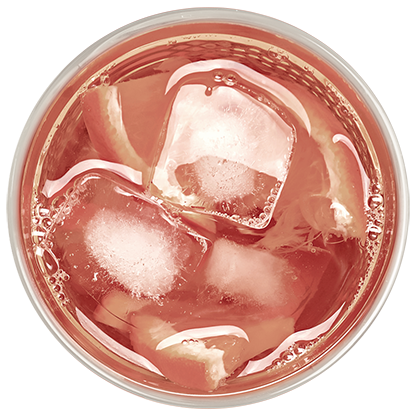 peach-green-cold-brew