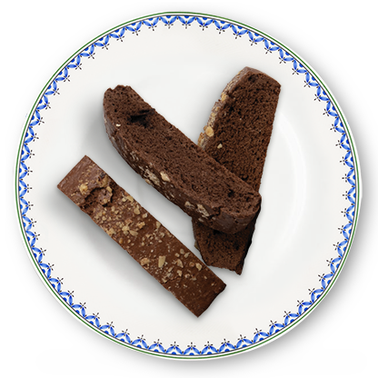 cocoa-and-walnut-biscotti