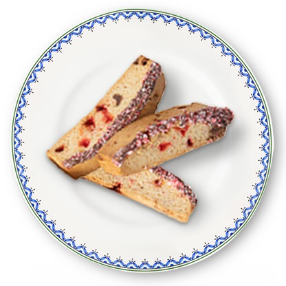 dark-chocolate-mint-biscotti