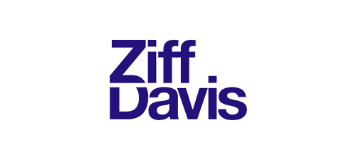 ziff logo