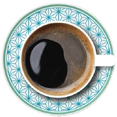 coffee cup image