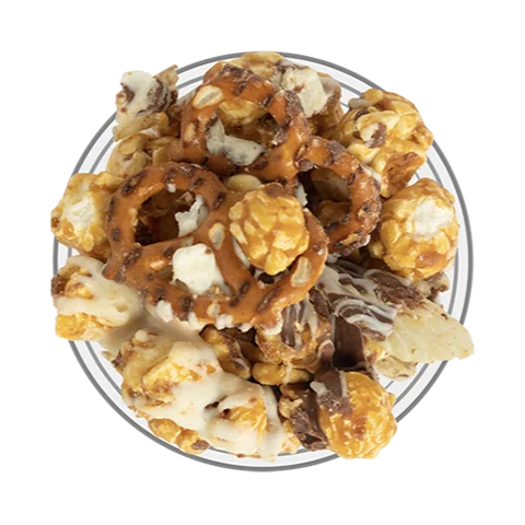 popcorn image